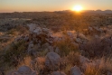 7D_19298_ RAW_HDR_800